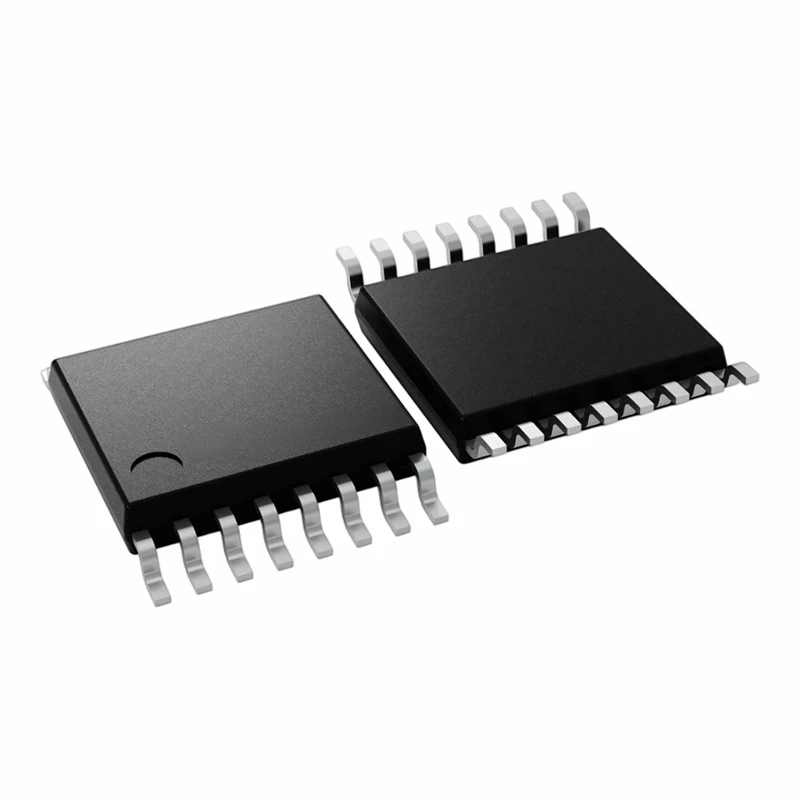 Kapcsolók és multiplexerek